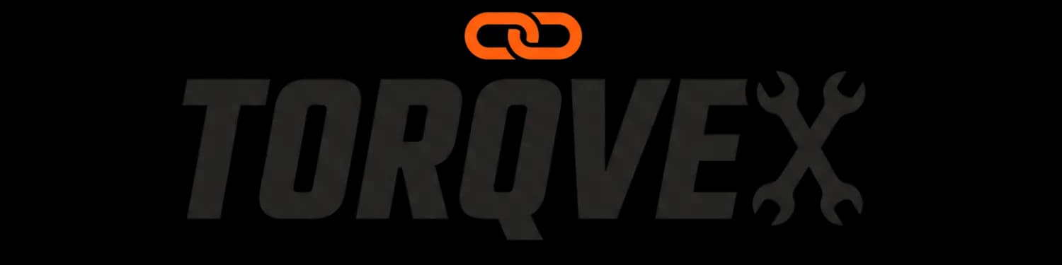 TORQVEX